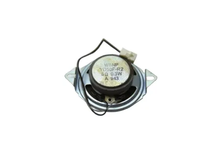 Микрофон 3001-002262 для Samsung CLX4195FW/ SCX4824FN
