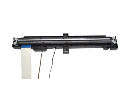 Сканирующая линейка 302P293010 | 2P293010 для  Kyocera TASKalfa 2460ci/ 2470ci/ 2510i/ ECOSYS M4125idn/ M4132idn/ M8124cidn/ M8130cidn