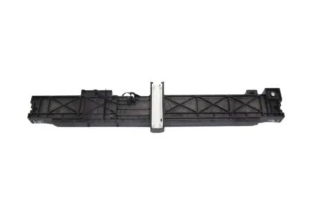 Сканирующая линейка 302P293010 | 2P293010 для  Kyocera TASKalfa 2460ci/ 2470ci/ 2510i/ ECOSYS M4125idn/ M4132idn/ M8124cidn/ M8130cidn