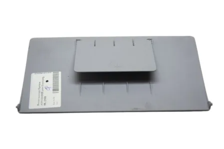 Лоток выхода бумаги JC61-04450B для Samsung ML-2160