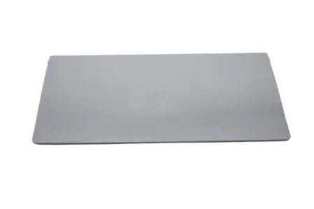 Лоток выхода бумаги JC61-04450B для Samsung ML-2160