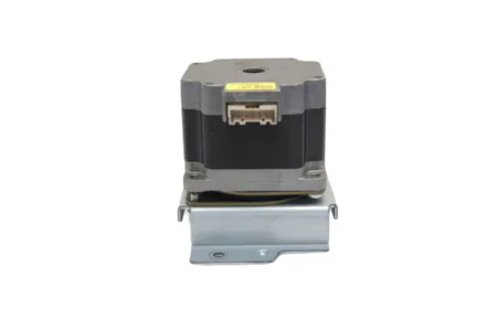 Двигатель 127K38881 для Xerox Phaser 7760