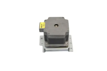 Двигатель 127K38881 для Xerox Phaser 7760