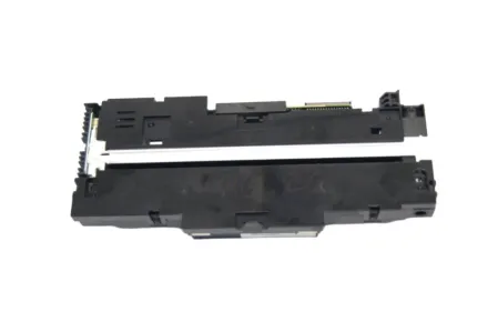 Сканирующая линейка 302M893012 | 302M893010 | 302M893011 для Kyocera ECOSYS M6026cdn/ M6526cdn