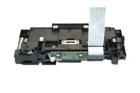 Сканирующая линейка 302M893012 | 302M893010 | 302M893011 для Kyocera ECOSYS M6026cdn/ M6526cdn