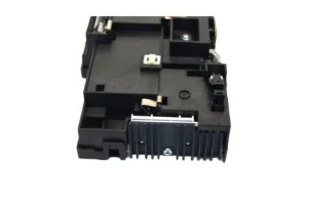 Сканирующая линейка 302M893012 | 302M893010 | 302M893011 для Kyocera ECOSYS M6026cdn/ M6526cdn