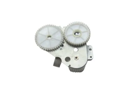 Редуктор обходного лотка RC2-0333 для Canon LBP 3310/ LBP 3370/ HP LJ P2010/ P2014/ P2015/ M2727