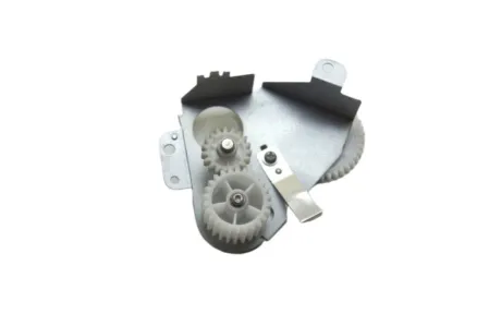 Редуктор обходного лотка RC2-0333 для Canon LBP 3310/ LBP 3370/ HP LJ P2010/ P2014/ P2015/ M2727