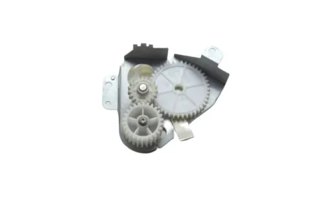 Редуктор обходного лотка RC2-0333 для Canon LBP 3310/ LBP 3370/ HP LJ P2010/ P2014/ P2015/ M2727
