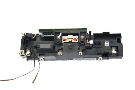 Сканирующая линейка 302WF93020 для Kyocera ECOSYS M3860idn/ M3860idnf