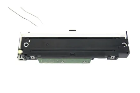 Сканирующая линейка 302WF93020 для Kyocera ECOSYS M3860idn/ M3860idnf