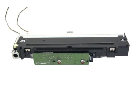 Сканирующая линейка 302WF93020 для Kyocera ECOSYS M3860idn/ M3860idnf