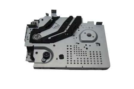 Редуктор в сборе для Canon i-SENSYS MF3010
