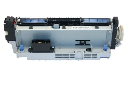 Узел термозакрепления RM1-0102 | Q2431-69019 | Q2431-69014 для HP LJ 4300