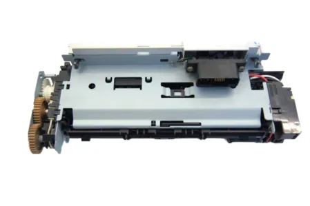 Сервисный набор C8058A | C8058-67903 | C8058-67901 | C8058-69003 для HP LJ 4100