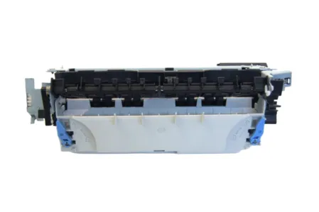 Сервисный набор C8058A | C8058-67903 | C8058-67901 | C8058-69003 для HP LJ 4100