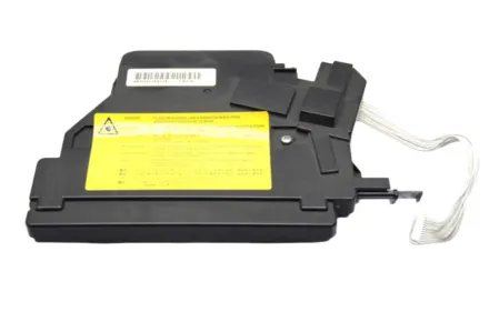 Блок лазера 302LY93030 | LK-160 для Kyocera Mita FS-1135MFP/ ECOSYS M2030dn