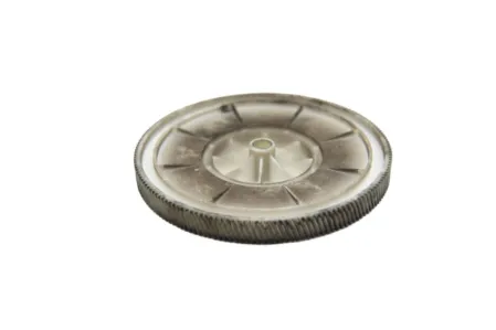 Шестерня 166T/87T RU5-0503-000 для Canon i-SENSYS MF4018/ 4010/ 4120/ 4150/ 4140/ _icMF4012/ 4122/ sMF4130