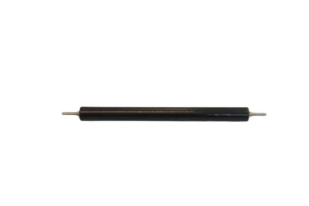 Резиновый вал RB1-2264 для HP LJ 4/ 4M