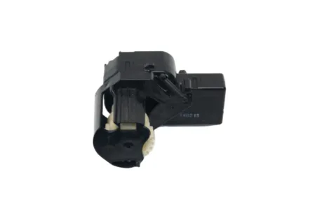 Подъемный двигатель 007N01665 | 019N01081 для Xerox Phaser 4600/ 4620/ 4622/ Samsung ML-6510/ ML-5510