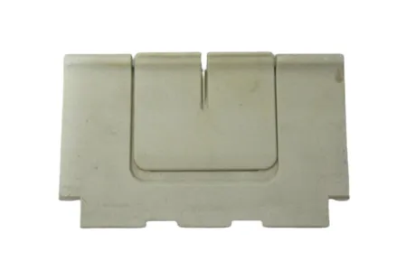 Лоток JC61-01644A | JC61-01645A для Samsung SCX-4200/ SCX-4200R/ CLX2160/ CLX2160FW