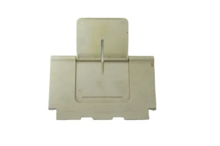 Лоток JC61-01644A | JC61-01645A для Samsung SCX-4200/ SCX-4200R/ CLX2160/ CLX2160FW