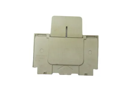 Лоток JC61-01644A | JC61-01645A для Samsung SCX-4200/ SCX-4200R/ CLX2160/ CLX2160FW