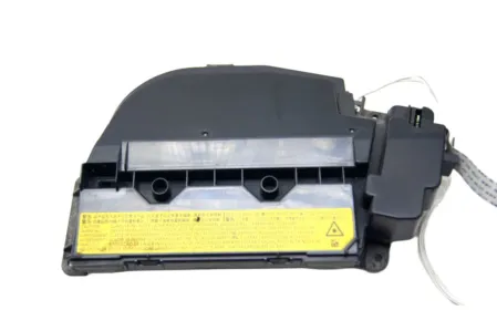Блок лазера  302RV93070 | 2RV93070 | LK-1150 для Kyocera Mita ECOSYS M2040/ M2135/ M2540/ M2635/ M2640/ M2735/ P2040/ P2235 (О)