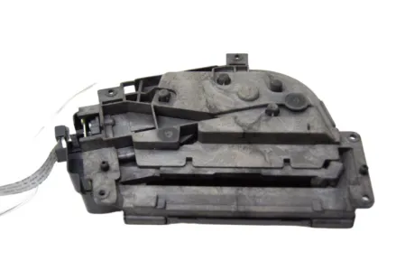 Блок лазера  302RV93070 | 2RV93070 | LK-1150 для Kyocera Mita ECOSYS M2040/ M2135/ M2540/ M2635/ M2640/ M2735/ P2040/ P2235 (О)