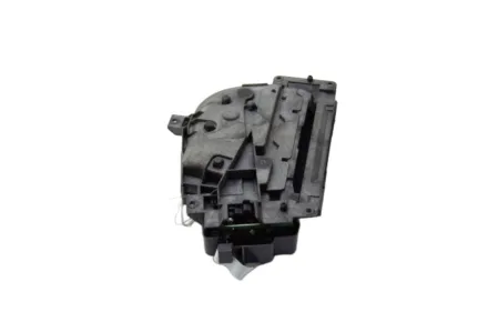 Блок лазера  302RV93070 | 2RV93070 | LK-1150 для Kyocera Mita ECOSYS M2040/ M2135/ M2540/ M2635/ M2640/ M2735/ P2040/ P2235 (О)