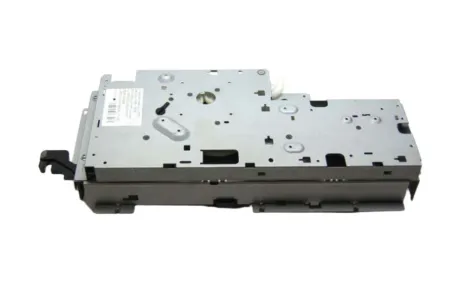 Главный привод RM1-9328 для HP LJ PRO 200 Color M251/ M276/ Canon LBP7110cw/ 7100cn/ _-7110c/ -7100c