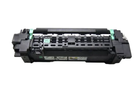 Узел термозакрепления RM1-0430 | Q3656-69001 для HP CLJ 3500/ CLJ 3550/ CLJ 3700