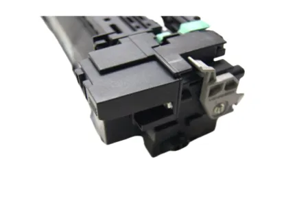 Узел термозакрепления RM1-0430 | Q3656-69001 для HP CLJ 3500/ CLJ 3550/ CLJ 3700