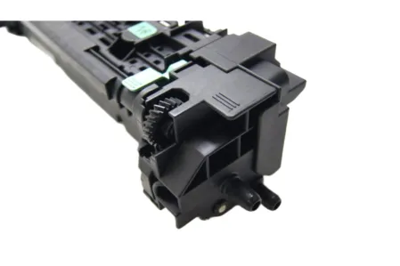 Узел термозакрепления RM1-0430 | Q3656-69001 для HP CLJ 3500/ CLJ 3550/ CLJ 3700