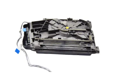 Блок лазера Kyocera 302T693010 Mita LK-3190 Kyocera ECOSYS P3060dn
