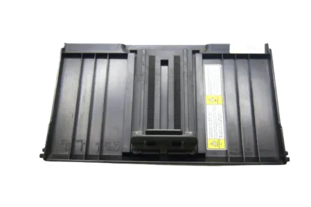 Передняя крышка JC63-02620A для Samsung ML-1660/ ML-1665/ ML1860/ ML1865W