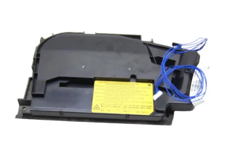 Блок лазера (сканер) 302LV93090 | LK-3130 для Kyocera Mita FS-4100DN/ 4200DN/ 4300DN