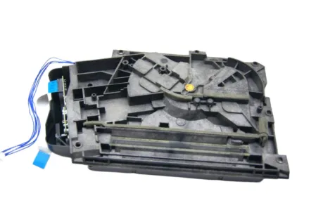 Блок лазера (сканер) 302LV93090 | LK-3130 для Kyocera Mita FS-4100DN/ 4200DN/ 4300DN