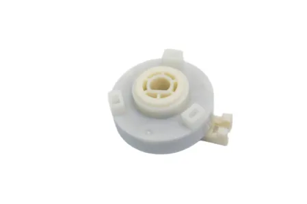 Муфта MIC3.5C-13 | 41X2425 для Xerox B305/ B315/ C230/ C235/ Lexmark MC3224/ MC3326/ XC2326/ CX331