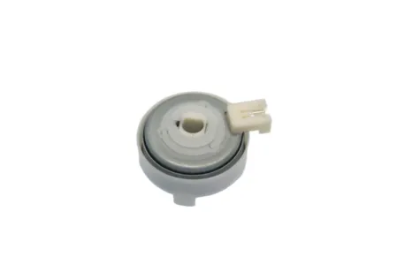 Муфта MIC3.5C-13 | 41X2425 для Xerox B305/ B315/ C230/ C235/ Lexmark MC3224/ MC3326/ XC2326/ CX331