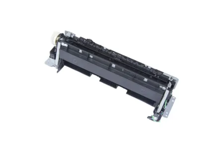 Узел термозакрепления в сборе FM1-V152 | RM2-5692 для HP LJ Pro M501/ M506/ M527/ Canon LBP-3120 (В)