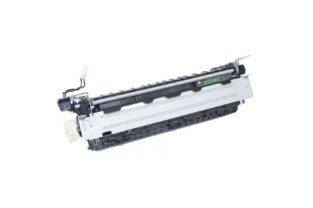 Узел термозакрепления в сборе FM1-V152 | RM2-5692 для HP LJ Pro M501/ M506/ M527/ Canon LBP-3120 (В)