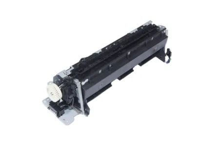 Узел термозакрепления в сборе FM1-V152 | RM2-5692 для HP LJ Pro M501/ M506/ M527/ Canon LBP-3120 (В)