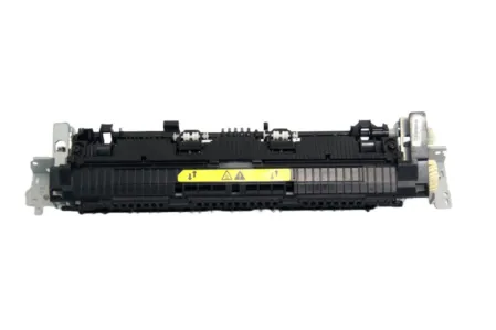 Ремкомплект узла термозакрепления RM2-6948 | RM2-1652 для HP LJ Pro M102/ M104/ M106/ M130/ M132/ M134 В