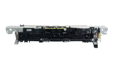 Ремкомплект узла термозакрепления RM2-6948 | RM2-1652 для HP LJ Pro M102/ M104/ M106/ M130/ M132/ M134 В