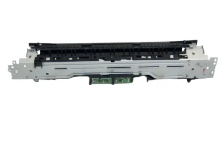 Ремкомплект узла термозакрепления RM2-6948 | RM2-1652 для HP LJ Pro M102/ M104/ M106/ M130/ M132/ M134 В