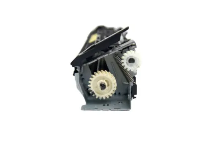 Ремкомплект узла термозакрепления RM2-6948 | RM2-1652 для HP LJ Pro M102/ M104/ M106/ M130/ M132/ M134 В