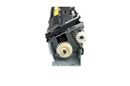 Ремкомплект узла термозакрепления RM2-6948 | RM2-1652 для HP LJ Pro M102/ M104/ M106/ M130/ M132/ M134 В
