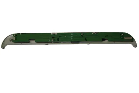 Панель управления JC97-03813AP | JC63-02794AP для Samsung SCX3200/ SCX-3201/ SCX-3205/ SCX-3206/ SCX-3208