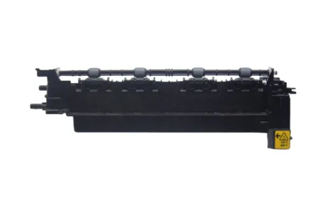 Рама узел  главного выхода JC93-00410F для Samsung CLP415N/ SLC1810W/ SLM2620DW/ SLM2625DW/ SLM2820DW/ SLM2825DW/   b205 b210 b215